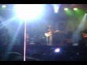 Rio - La empiezo a odiar (Concierto) Huancayo