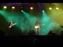 Rio - La empiezo a odiar (Concierto) Huancayo