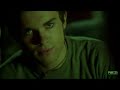 Heaven is a Halfpipe - Thomas Dekker
