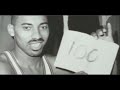 h4l-the-hall-of-greatness.html