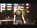 Inténtalo - com Christian Chavez )