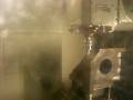 videos de touch probe on deckel maho dmu80p