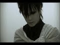 girugamesh - ??????? [Kowareteiku Sekai] PV