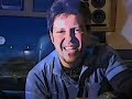Gustavo Lastra Fuga Natural