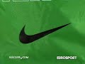 nike tg16 gymsack