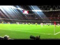Arsenal - Leeds - Thierry Henry: return of the king