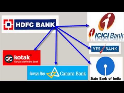 how to enable tpt in hdfc bank