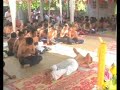 Thai Tattoo Porkae Sak Yant Pakchong 2008 v.5 Thai Tattoo Porkae Sak Yant Pakchong 2008 v.5
