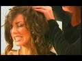 Mission (im)possible: dream wedding with dream hair style Mission (im)possible: dream wedding with dream hair style