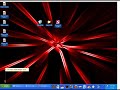 NASCAR Racing 2003 Season - Blowover Tutorial
