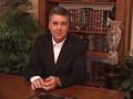 J.L. Lewis Golf Tips - Insights