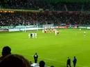 FC Groningen - Utrecht (3)