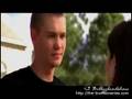 Dean/Brooke/Lucas - My Brother's Fiance - The Interlude
