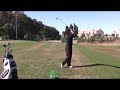 lelijke golf swing lelijke golf swing