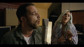 James Morrison - My Love Goes On tekst piosenki