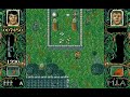Dogs of War longplay part 1/12