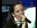 Jasna Rotar - \"Yesterday\" Jasna Rotar - \"Yesterday\"