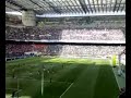 Ronaldo uomo di merda Ronaldo uomo di merda