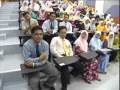 Video Korporat USIM