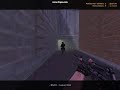 Counter Strike 1.6 SoulonFire Clan Movie .:[SoF]:.