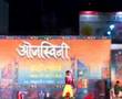 ANIRUDDH PATEL DANCE