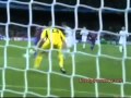 Barcelona 7-1 Bayer Leverkusen! Messi 5, Tello 2 | 07/03/2012