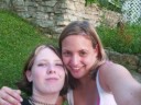 My best friends