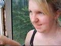 Lanovka na Je?t?d, jedeme nahor?