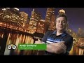 google maps api and tripadvisor