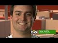 Google Maps API and Tripadvisor