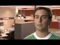 google maps api and tripadvisor