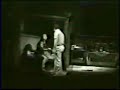 MISS SAIGON - Please - Lea Salonga and Peter Polycarpou