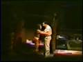 MISS SAIGON - Please - Lea Salonga and Peter Polycarpou