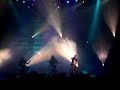 Gigantour 2006 - Lamb Of God - Vigil