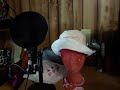 baby boomer contests Podcast # 3 baby boomer contests Podcast # 3