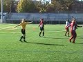 Carnegie Mellon Women\