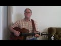 966. I Dreamed I Saw Joe Hill Last Night (Alfred Hayes, Earl Robinson) - free flv video @ vwatch.tv