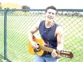 estoy aqui en vivo enoc gabriel chatelain