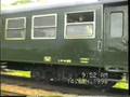 19980614 SGB lok 3 bij ZLSM Schin op Geul vertrek