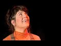 Doctor Bubble's Amazing Bubble Show!