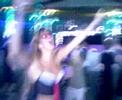 Q-Base 1
