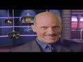 final-events-of-bible-prophecy-p2.html