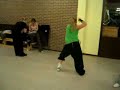 Chorégraphie Ragga Chorégraphie Ragga