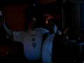 Sputnik Party by Geistarbeiter DJ Team