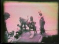 Girouard Family Video