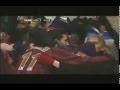 FutbolMuthi� Goller