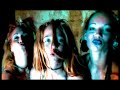 Loona - Bailando 1998