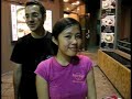 Kaibigan Memorial Video Part 2