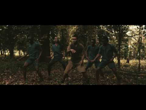 GADOUKOU LA STAR _ YE SUIS GAMÉ