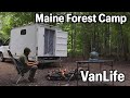 https://youtu.be/1oPGZN8PMWs